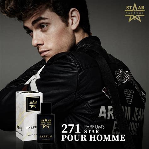 chanel 5 equivalent homme